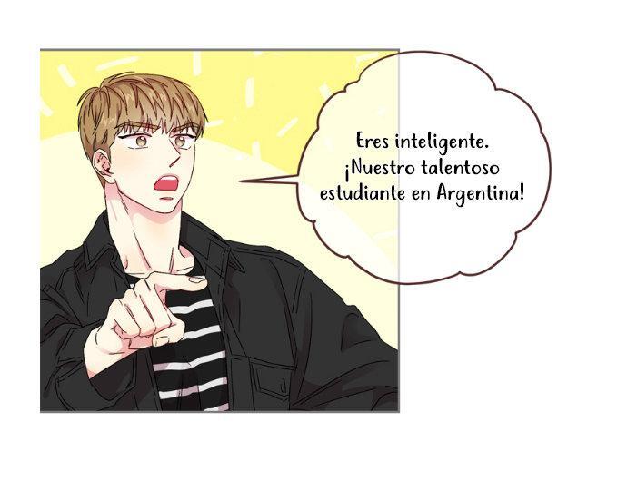 Capitulo 40 page 63