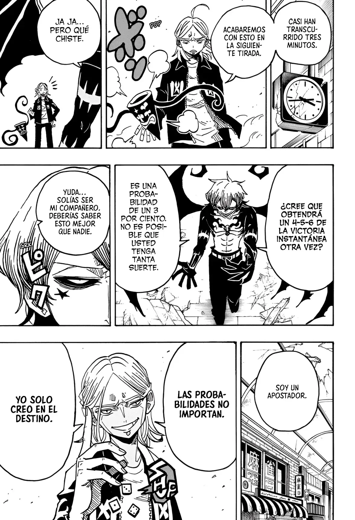 Capitulo 48 page 8