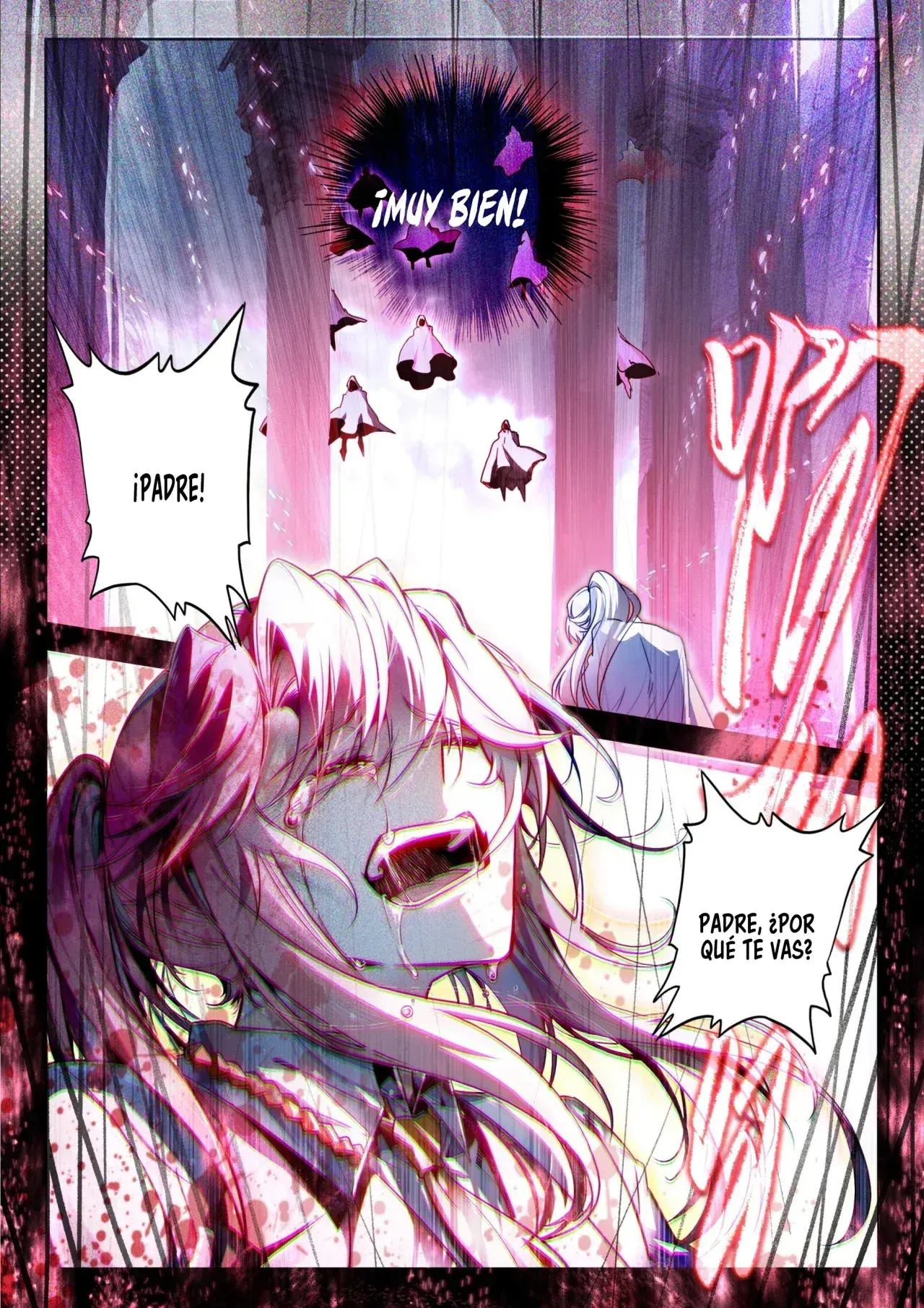 Capitulo 390 page 13