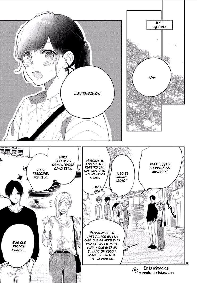 Capitulo 61 page 27