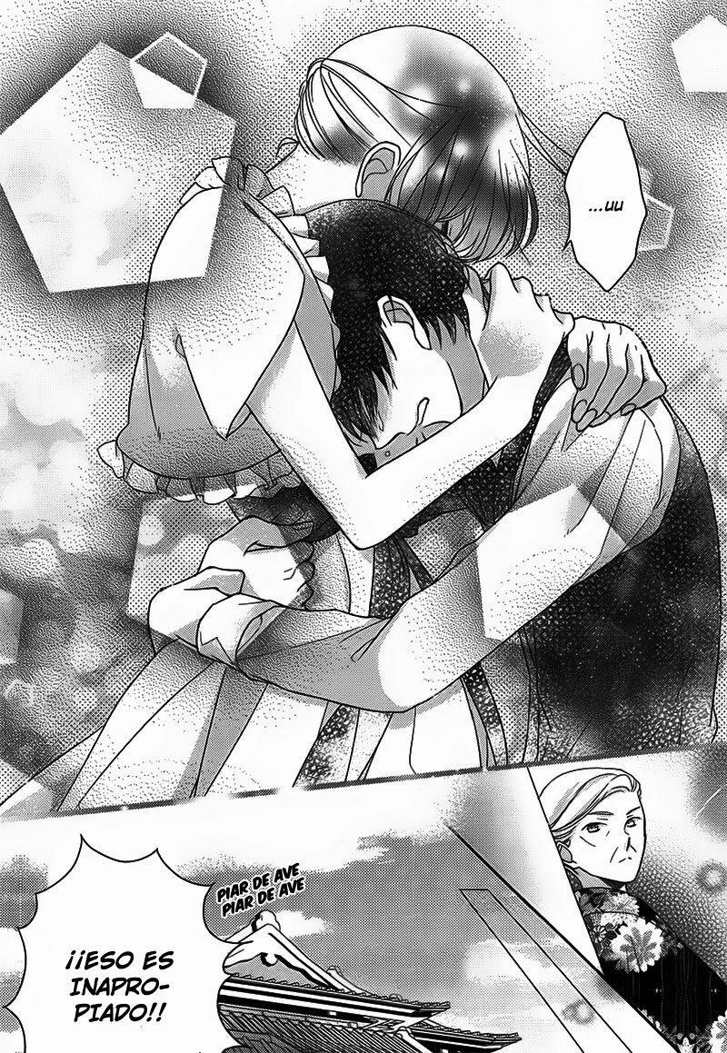 Capitulo 2 page 37