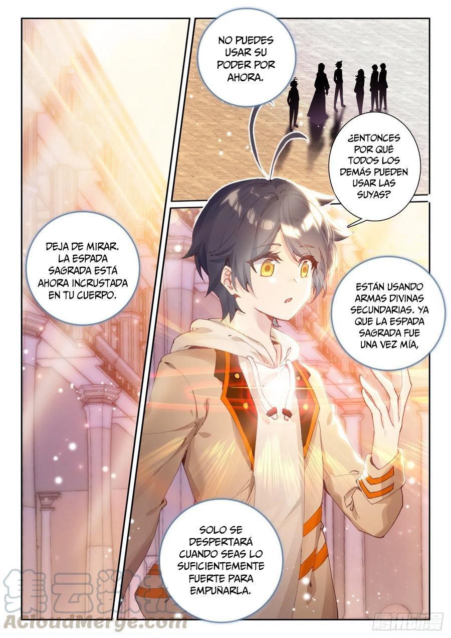 Capitulo 45 page 4