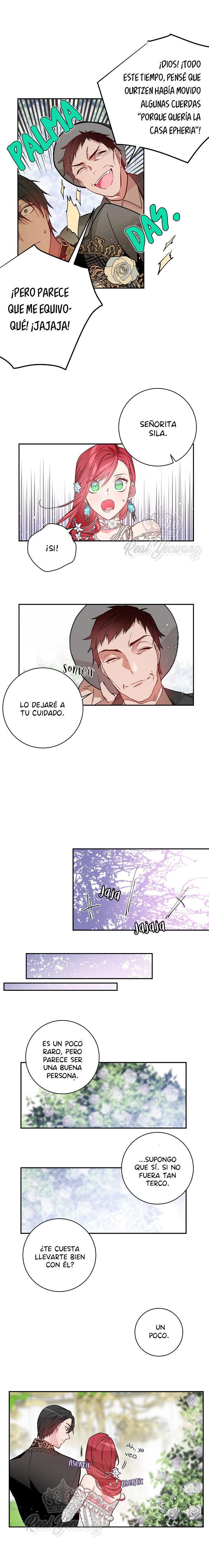 Capitulo 46 page 9