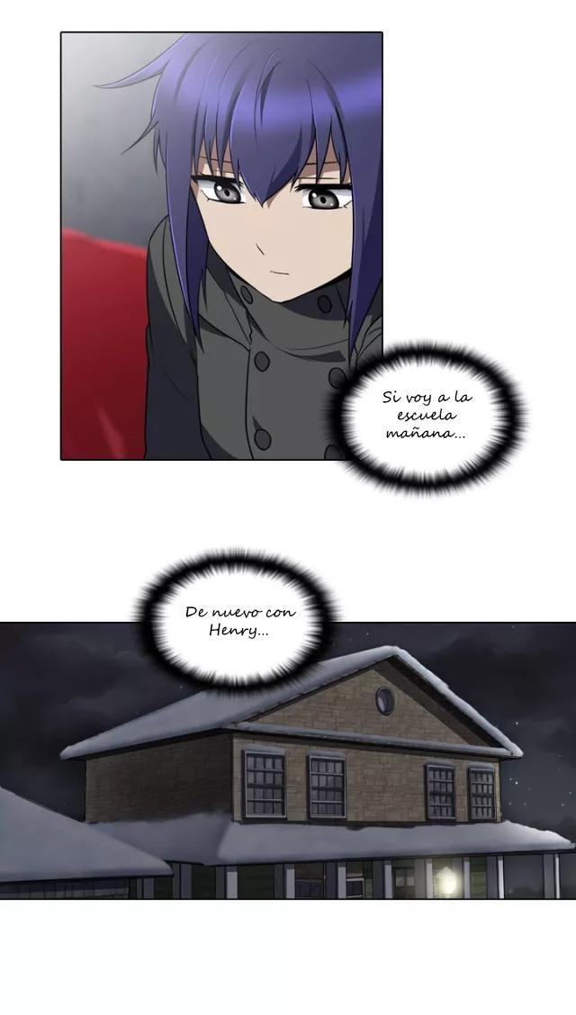 Capitulo 20 page 24