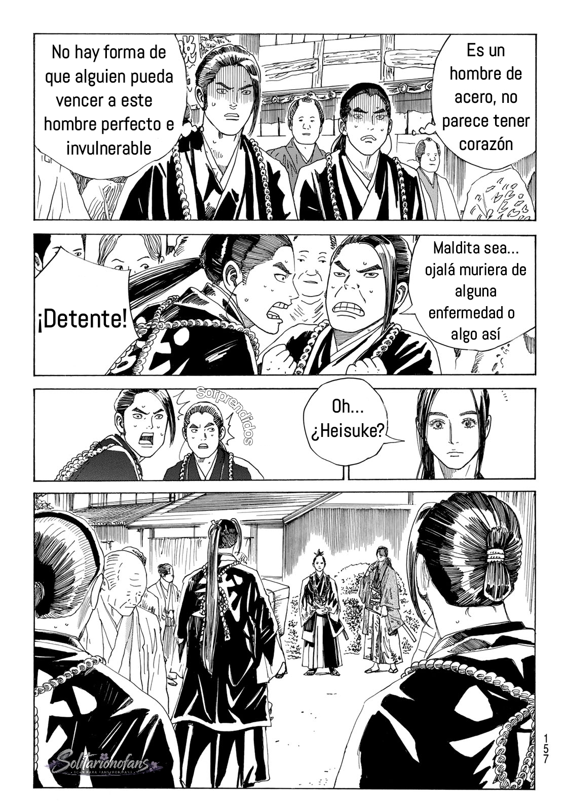 Capitulo 19 page 13