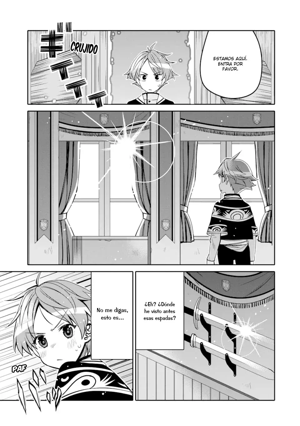 Capitulo 5 page 40
