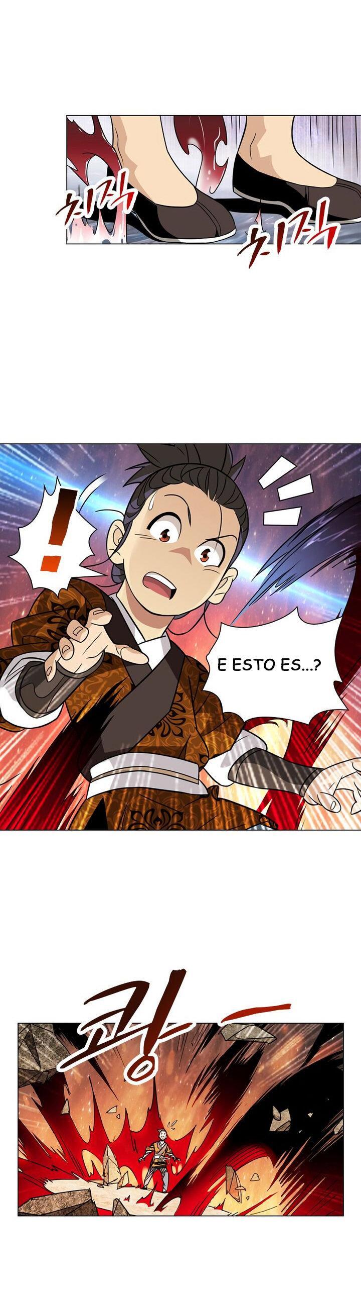 Capitulo 1 page 21