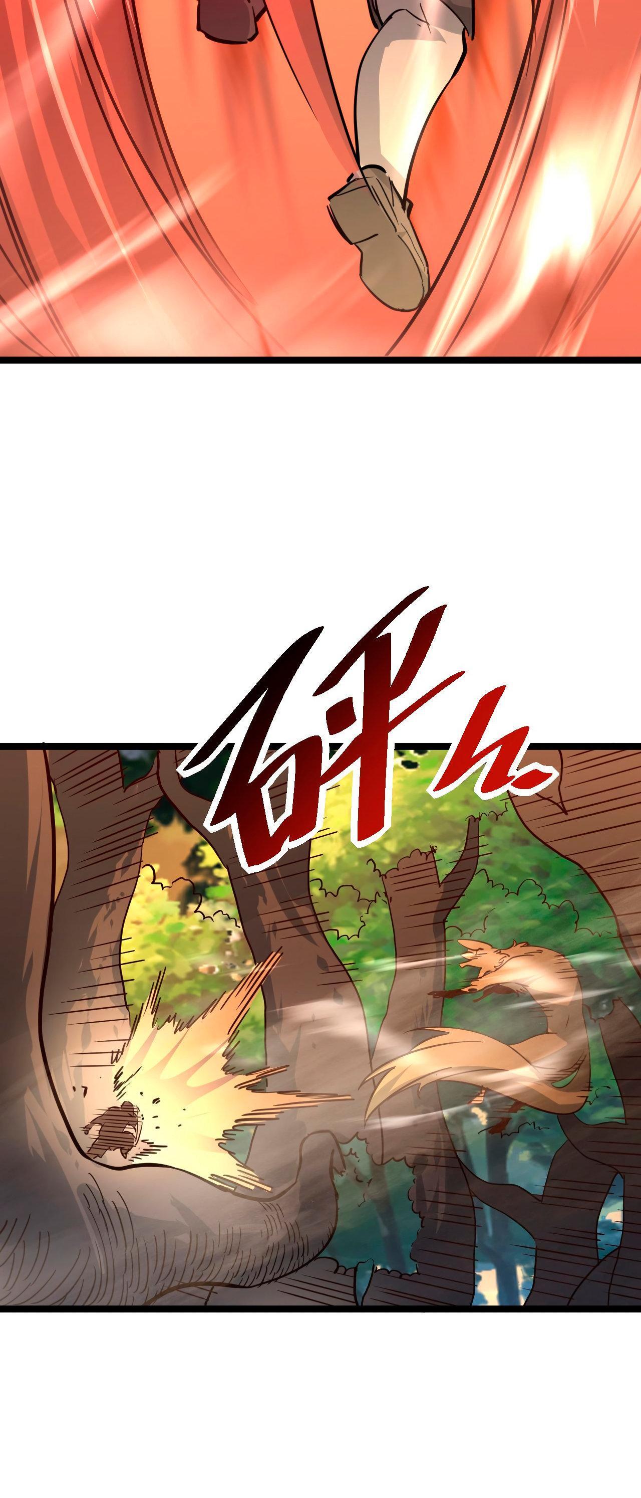 Capitulo 38 page 49