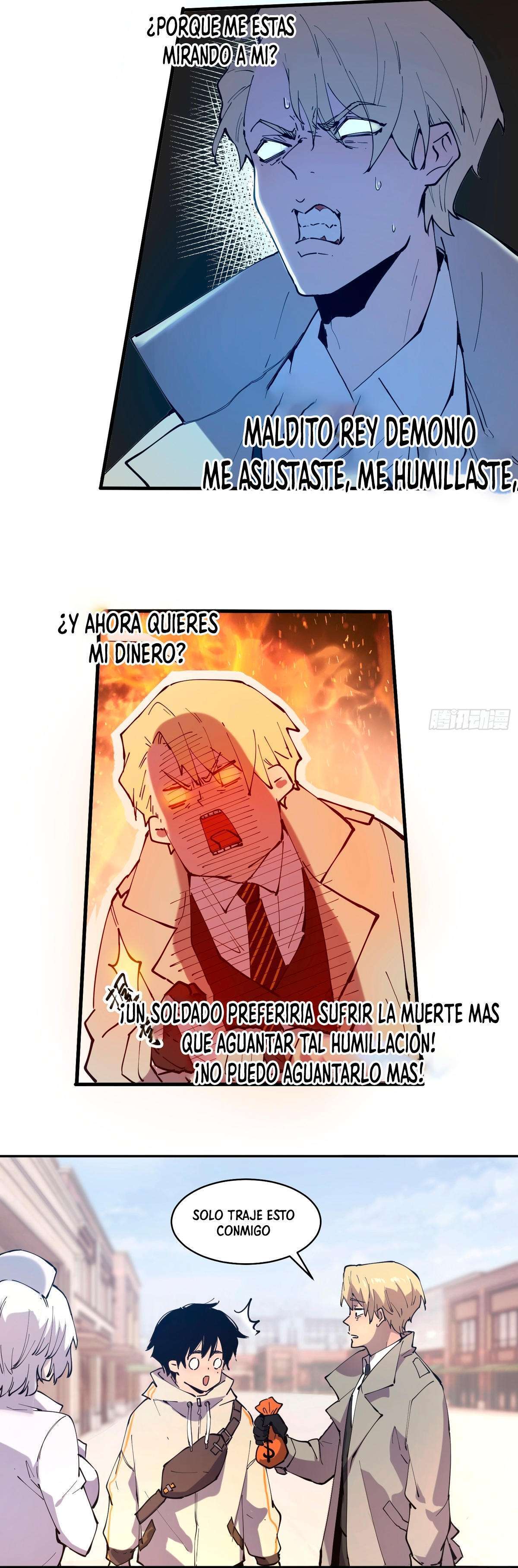 Capitulo 5 page 19