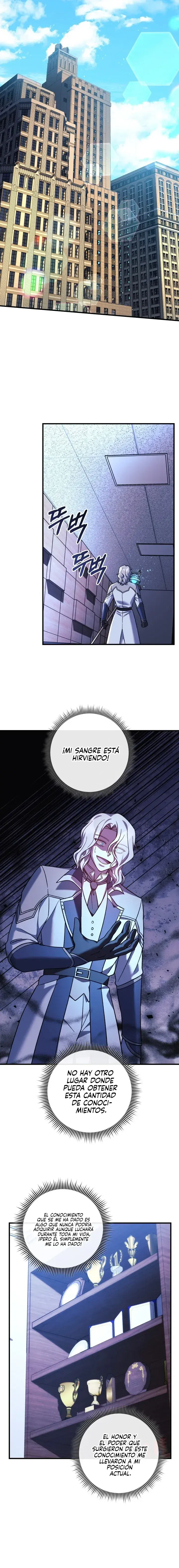 Capitulo 107 page 9