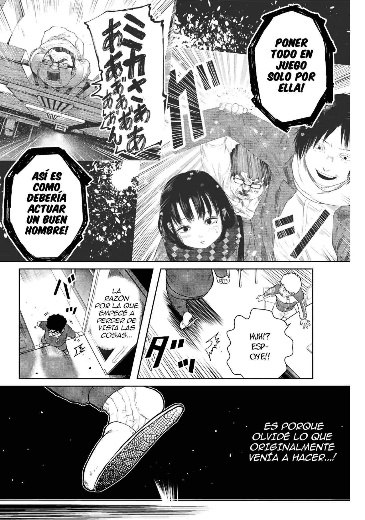 Capitulo 7 page 12