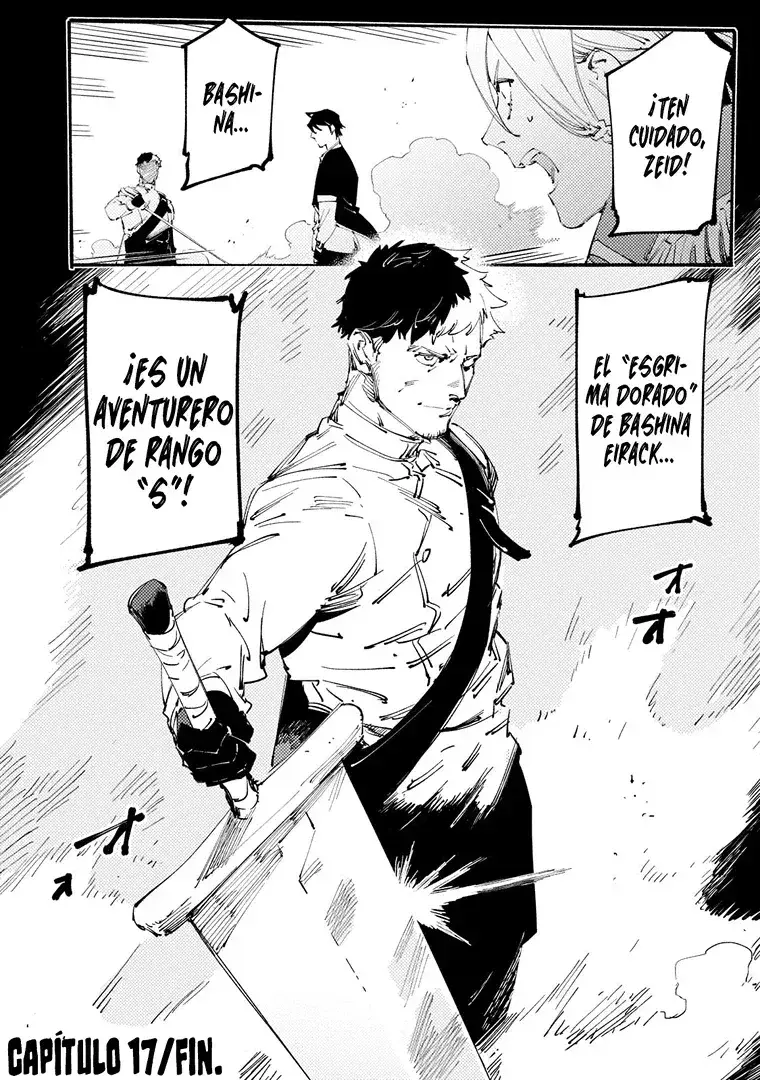 Capitulo 17 page 25
