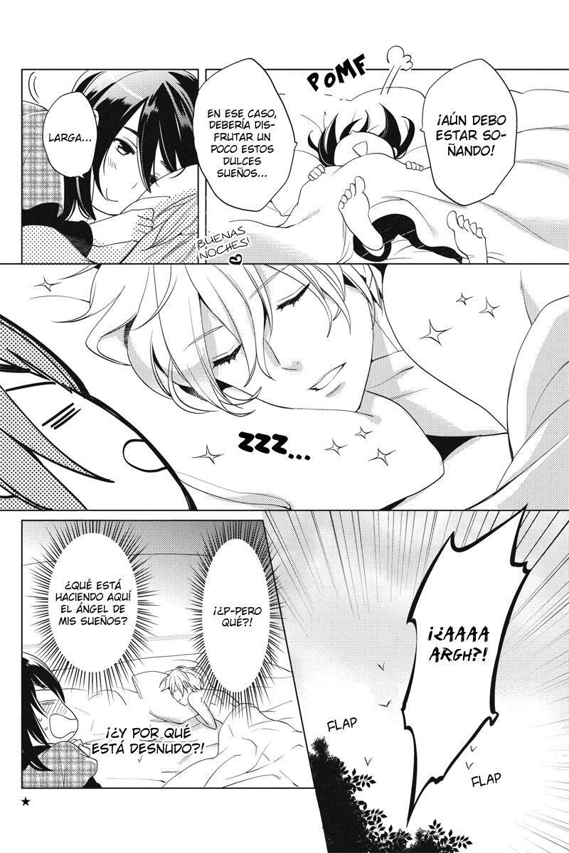 Capitulo 2 page 6