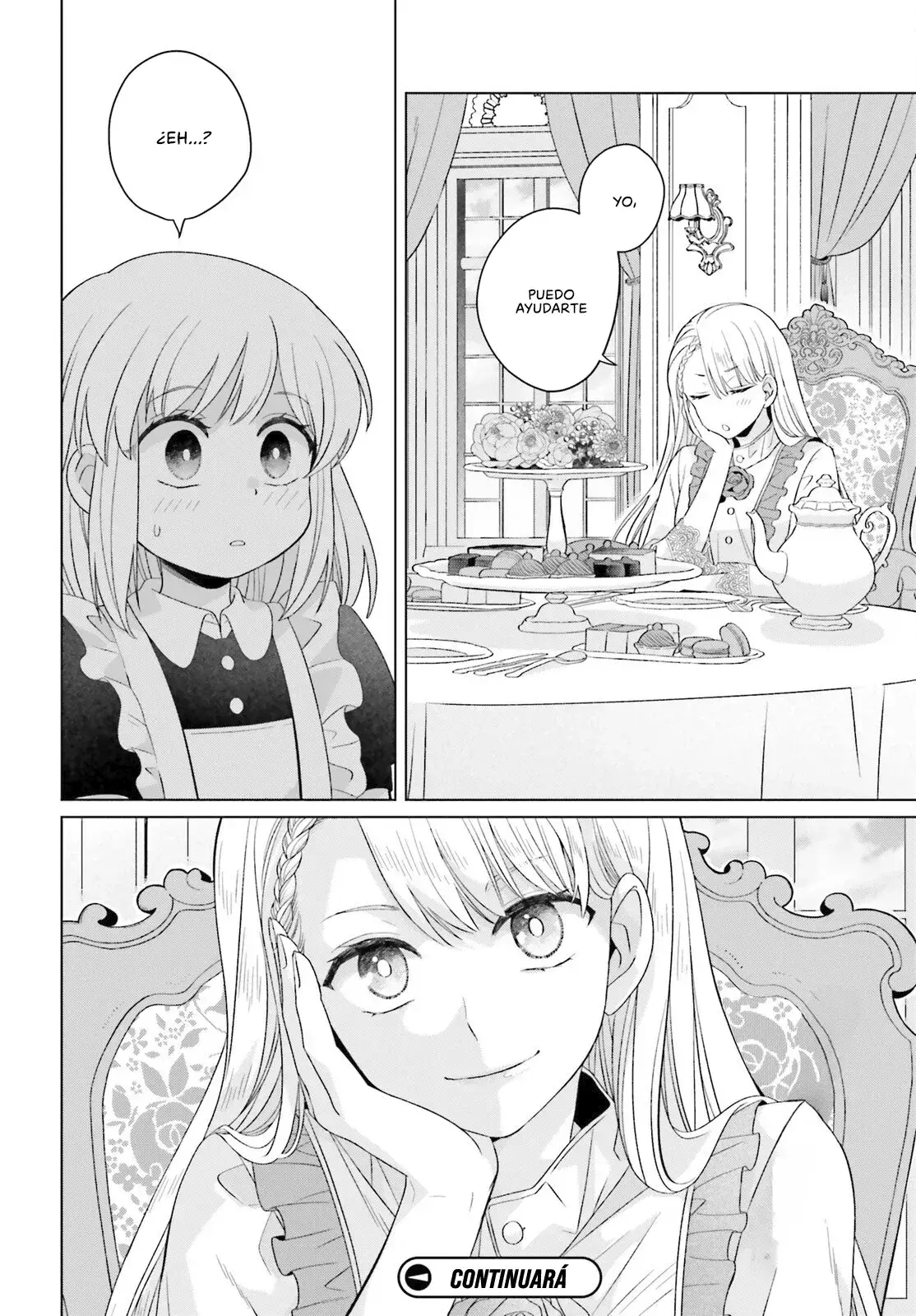 Capitulo 36 page 39