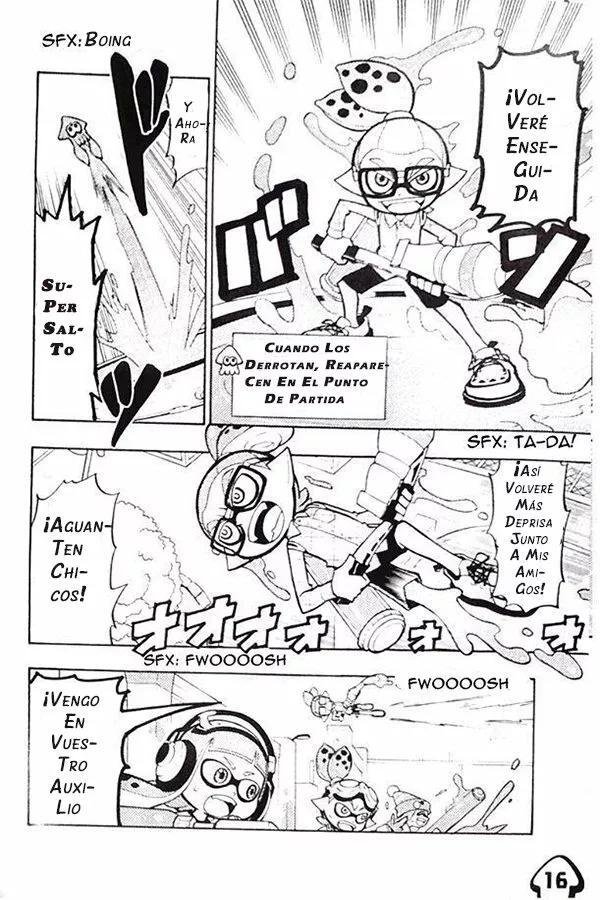Capitulo 1 page 9