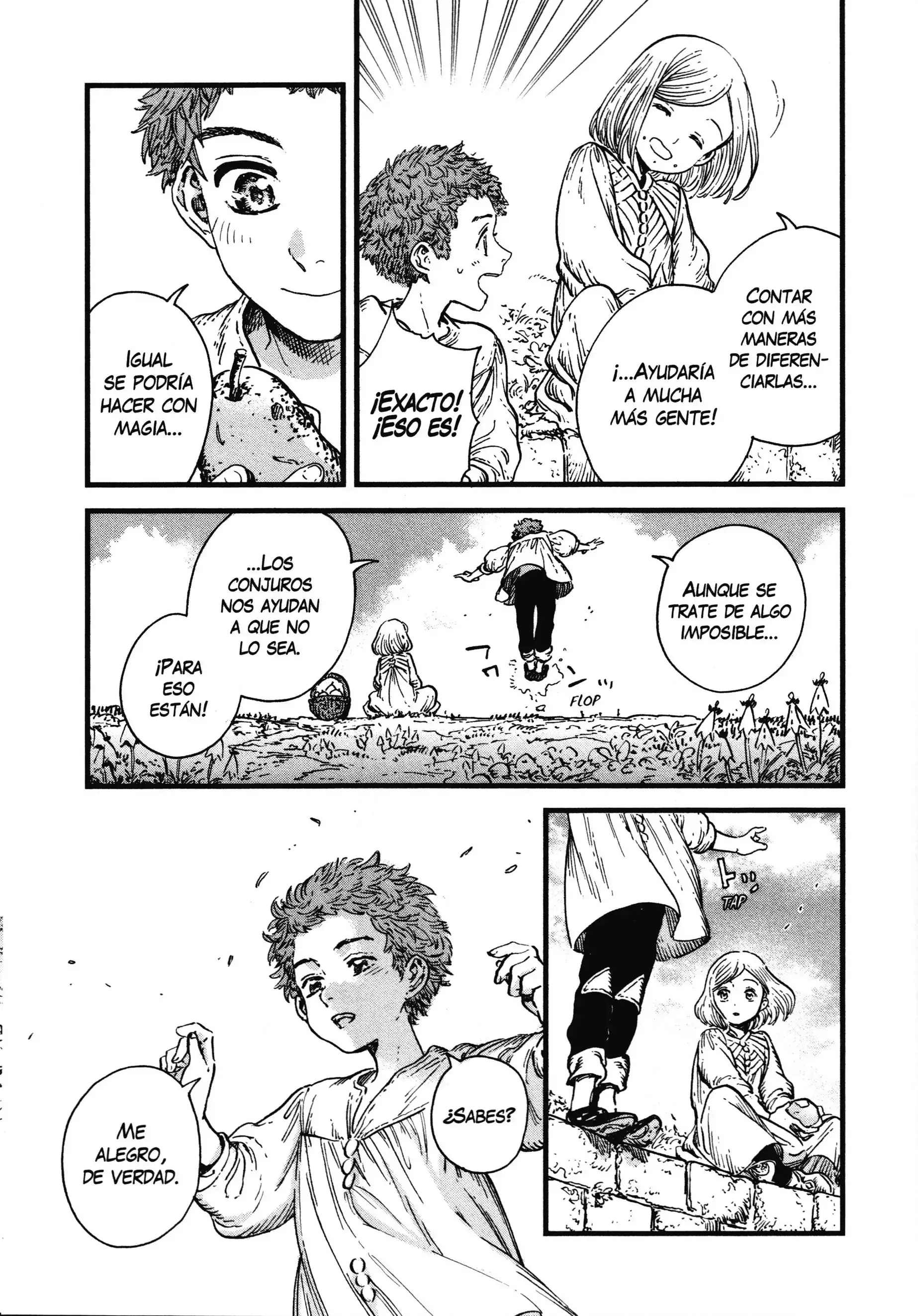 Capitulo 42 page 4