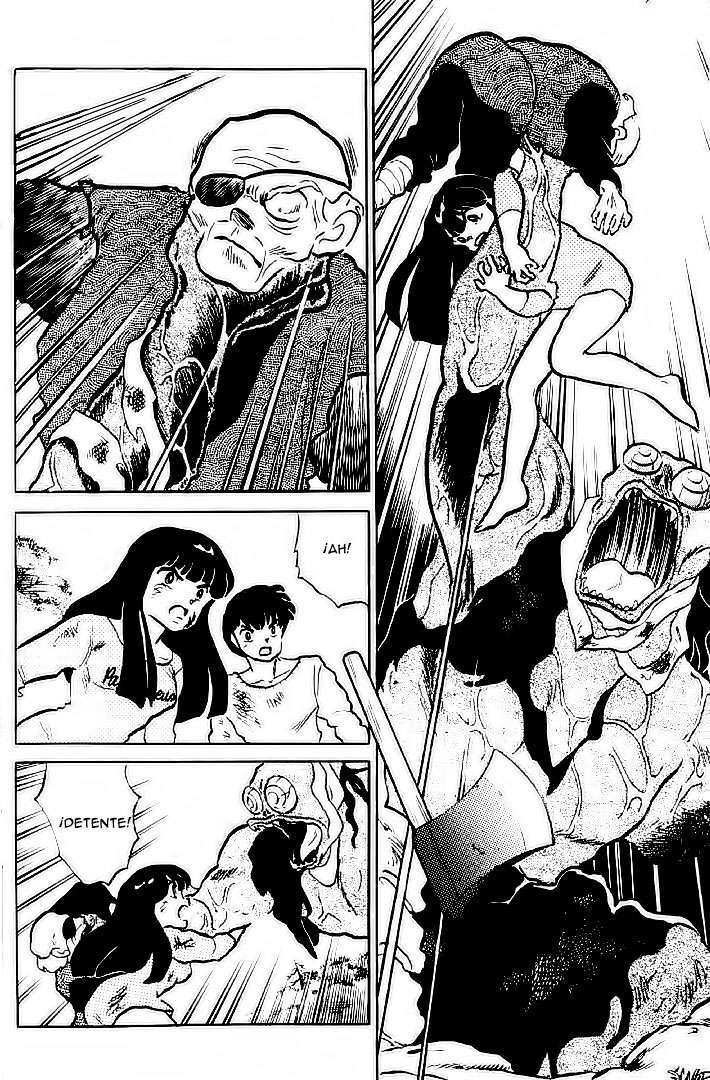 Capitulo 4 page 28