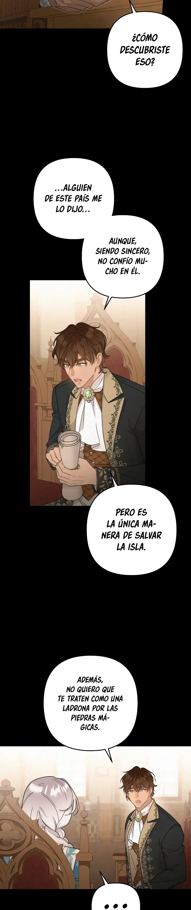 Capitulo 16 page 28