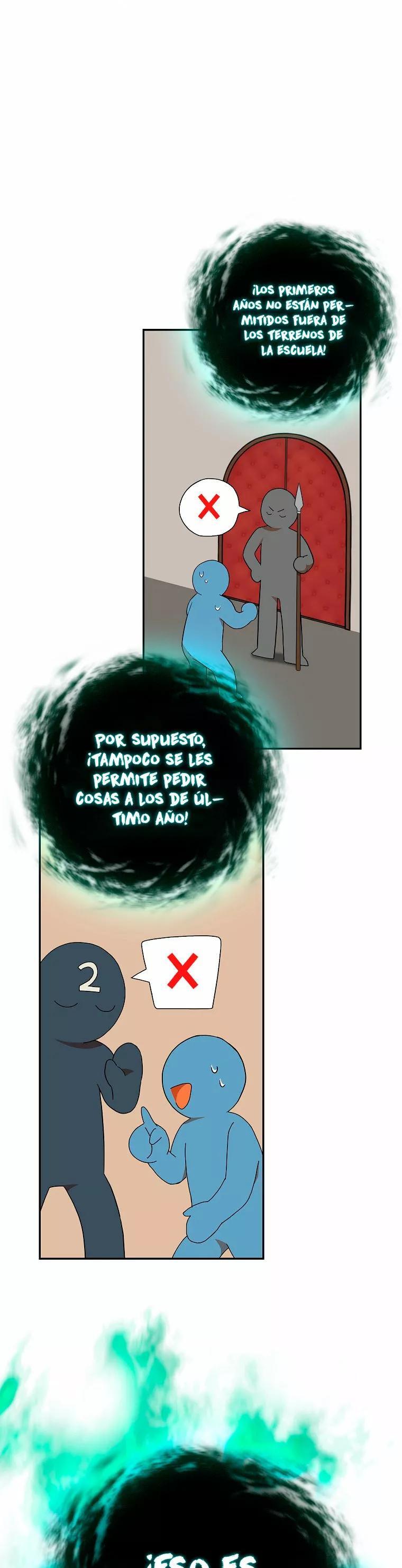Capitulo 3 page 10