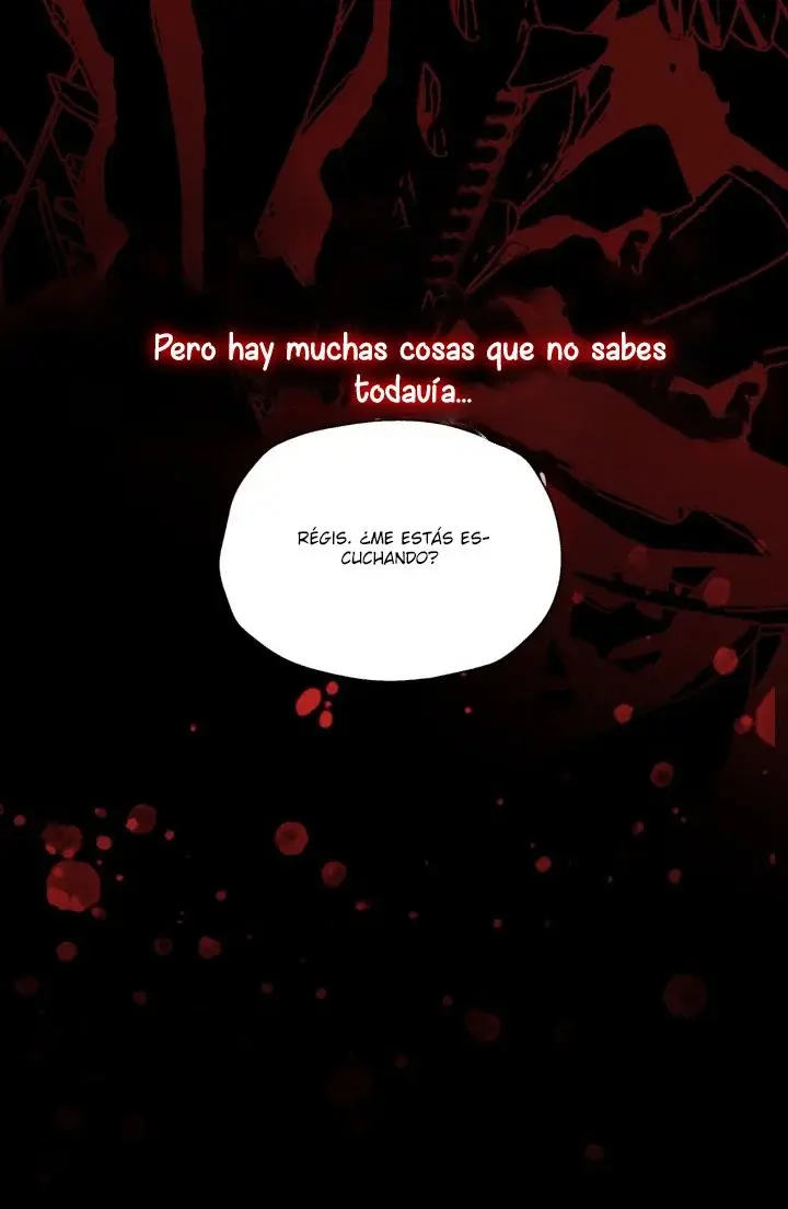 Capitulo 71 page 24