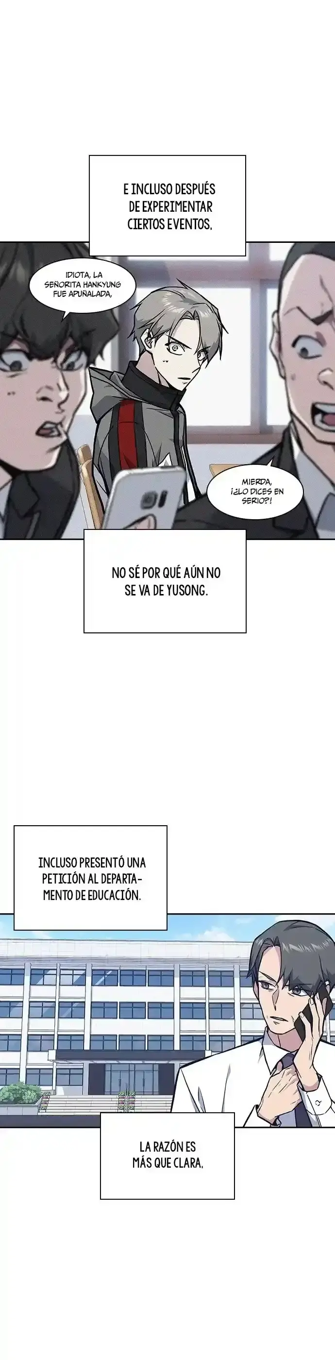 Capitulo 47 page 7