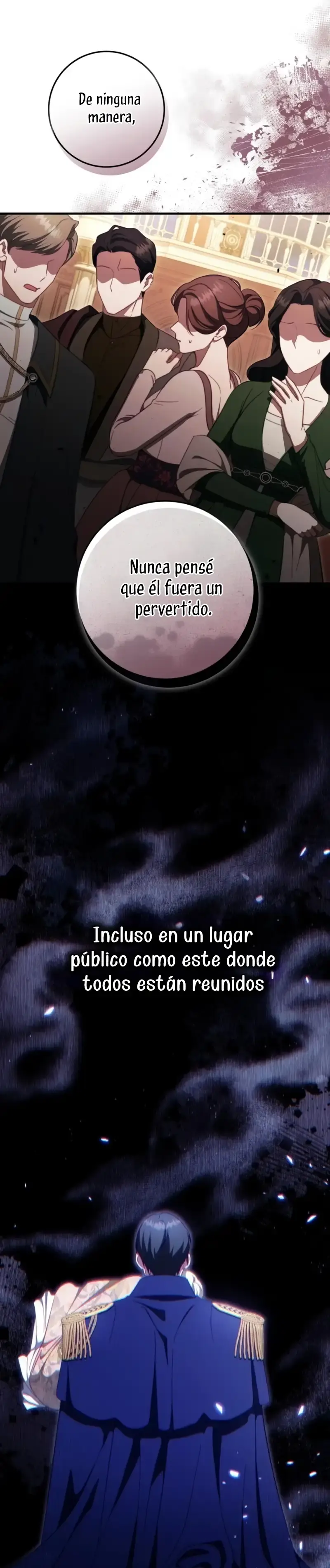 Capitulo 49 page 25