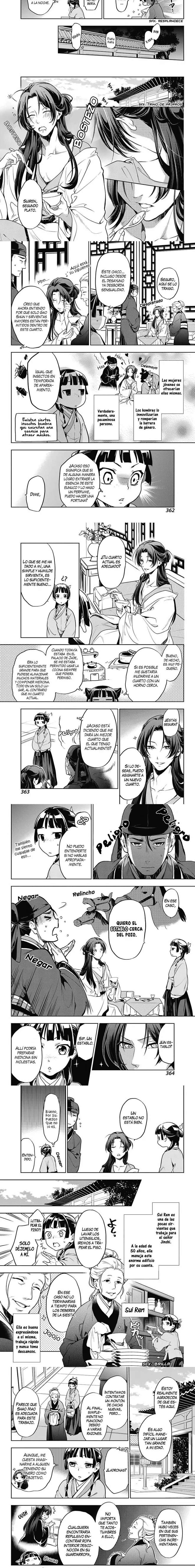 Capitulo 22 page 4