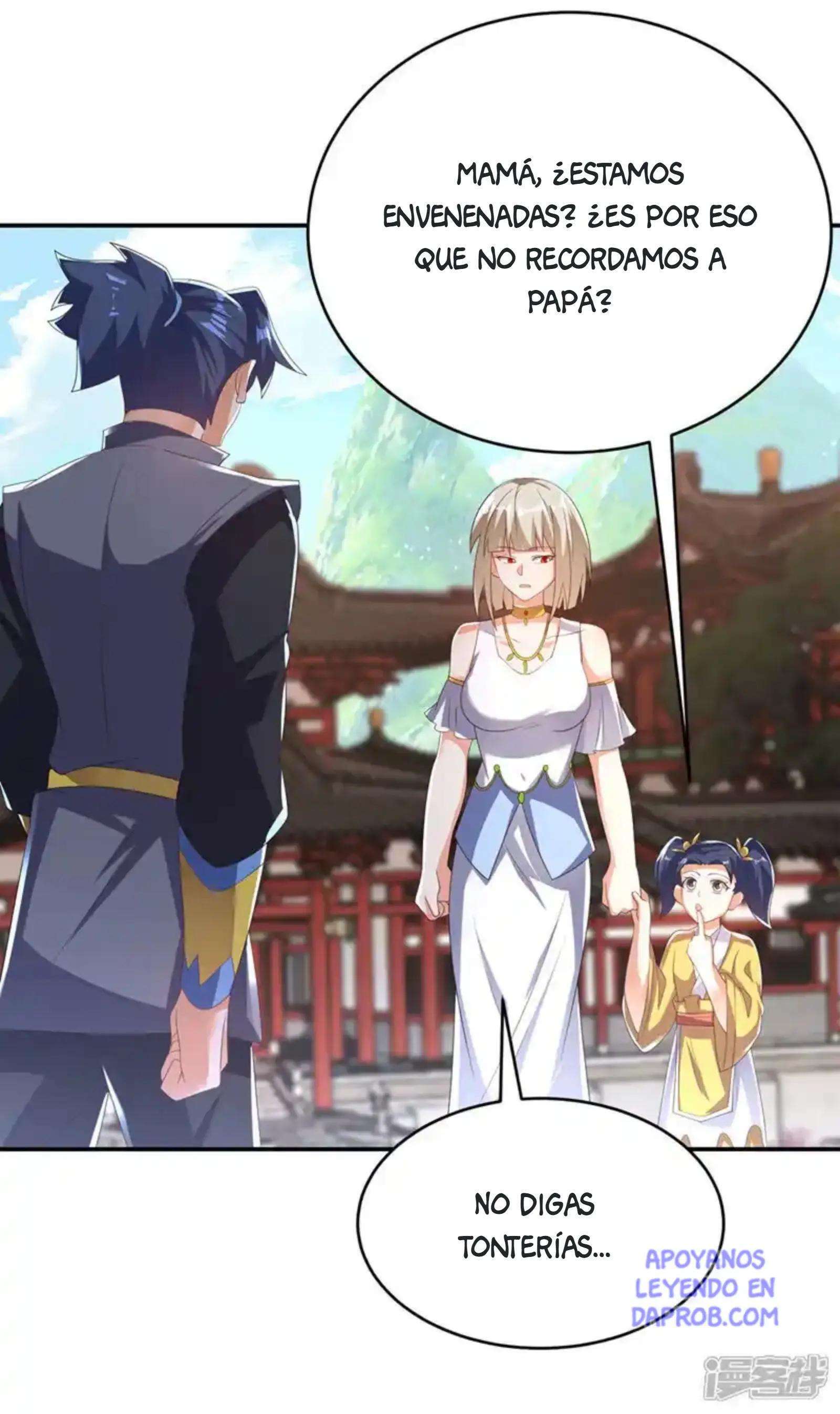 Capitulo 512 page 33