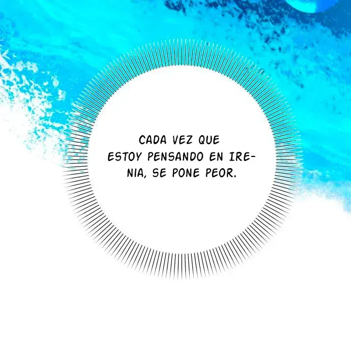 Capitulo 91 page 64
