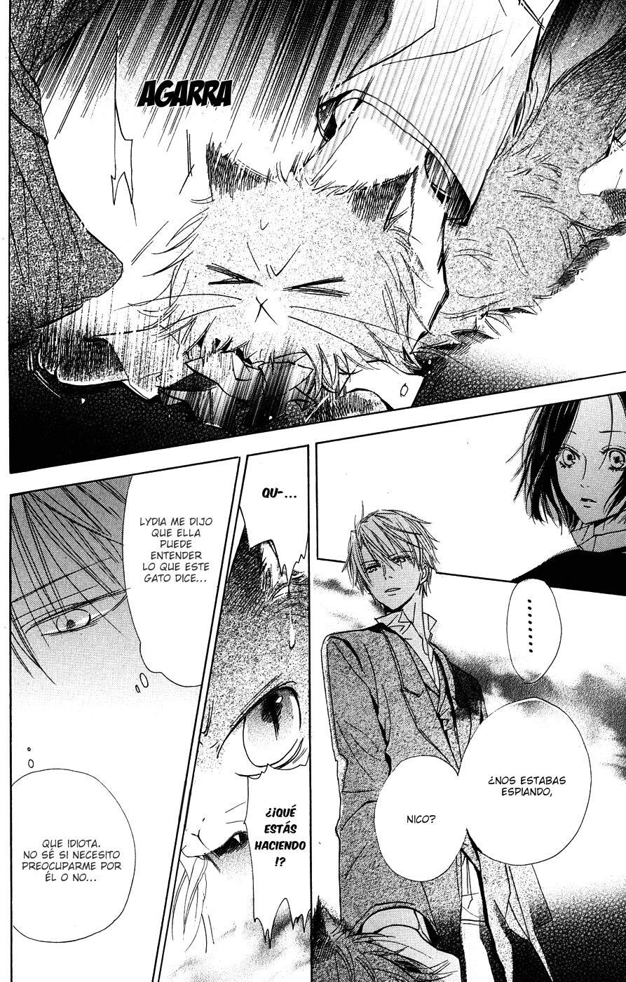 Capitulo 4 page 35