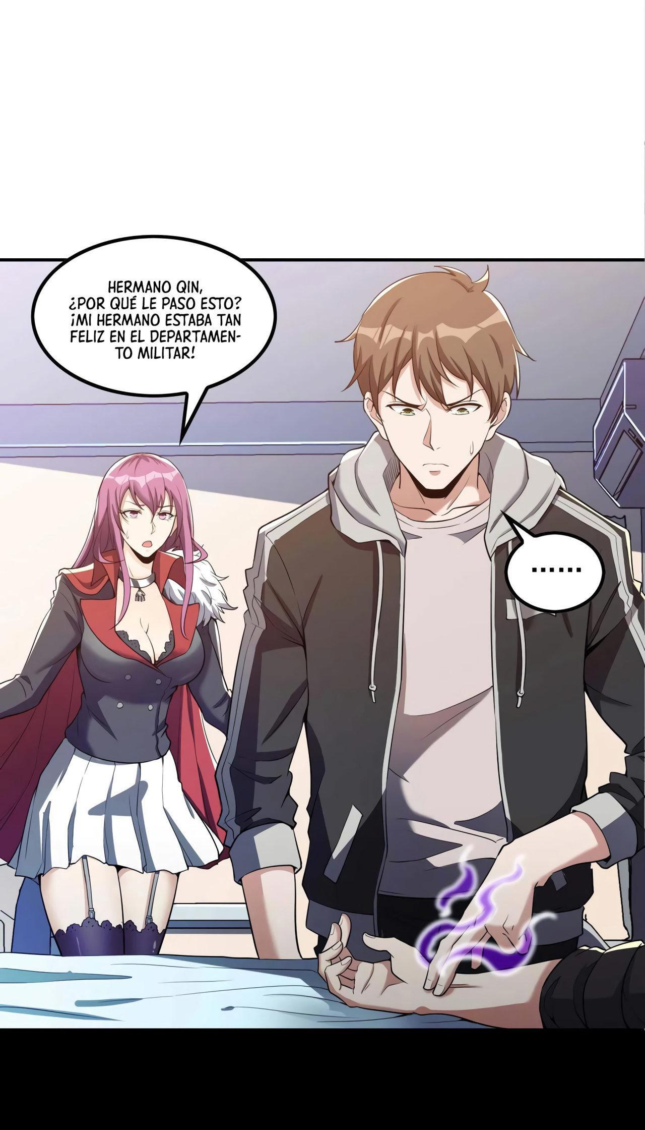 Capitulo 73 page 31