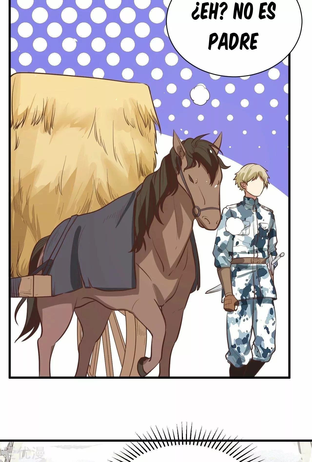 Capitulo 117 page 35
