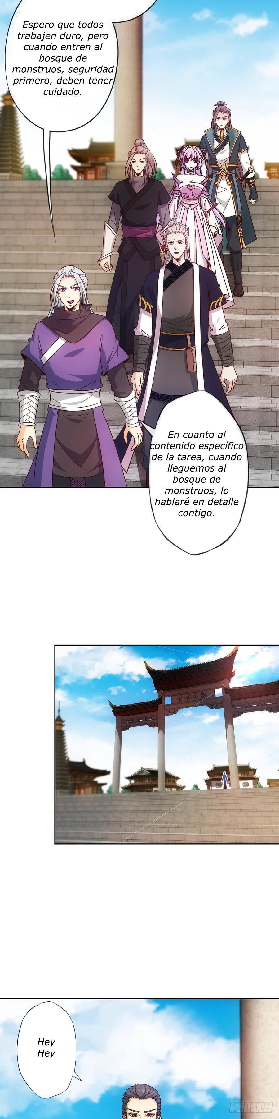 Capitulo 11 page 6