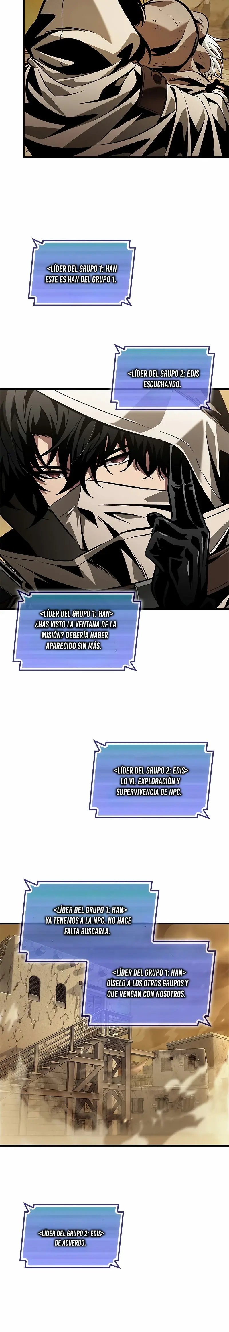 Capitulo 102 page 25
