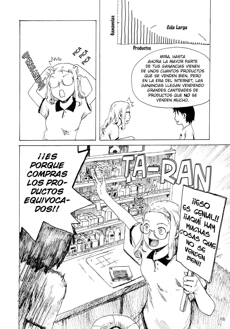 Capitulo 2 page 15