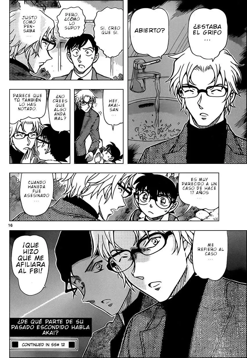 Capitulo 948 page 17