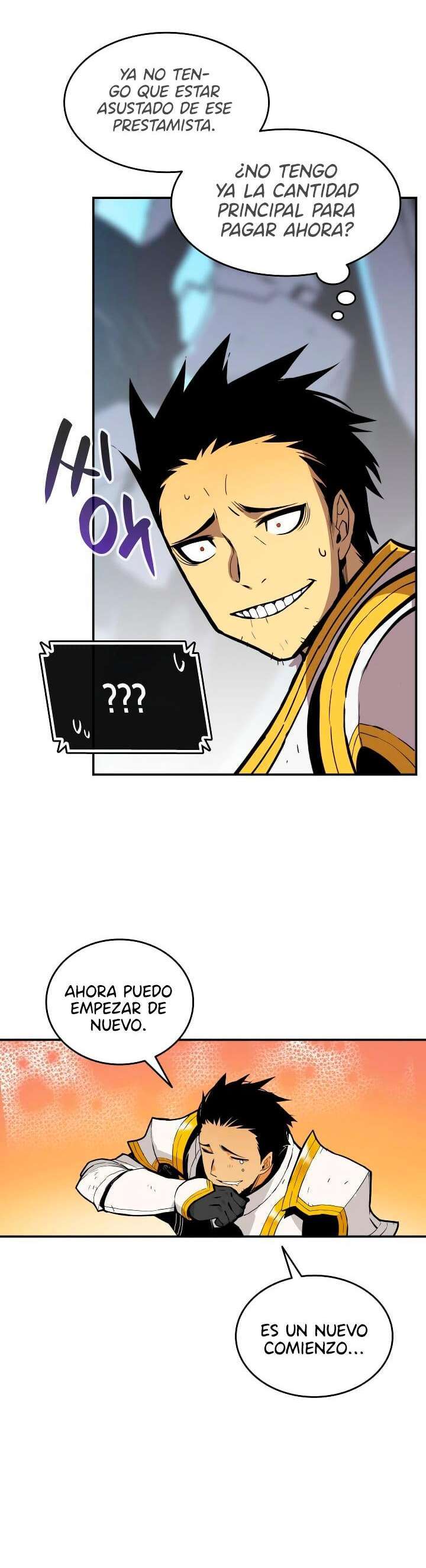 Capitulo 1 page 20