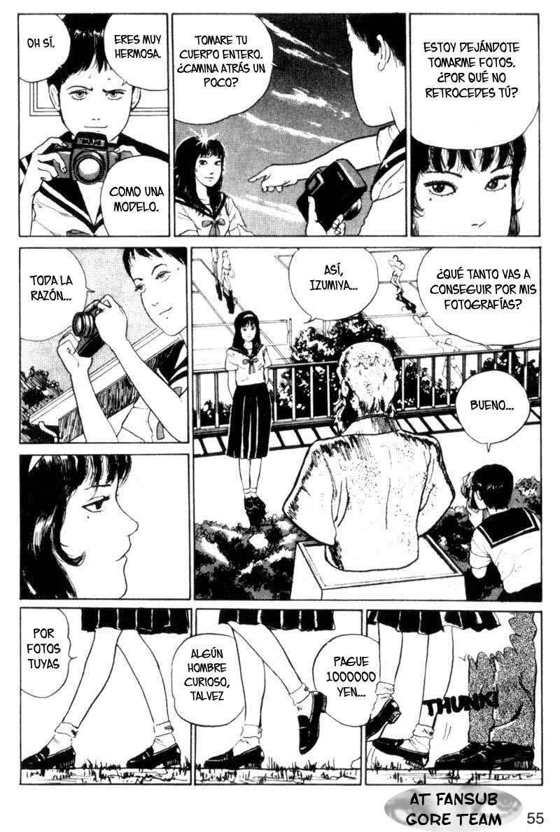 Capitulo 2 page 23