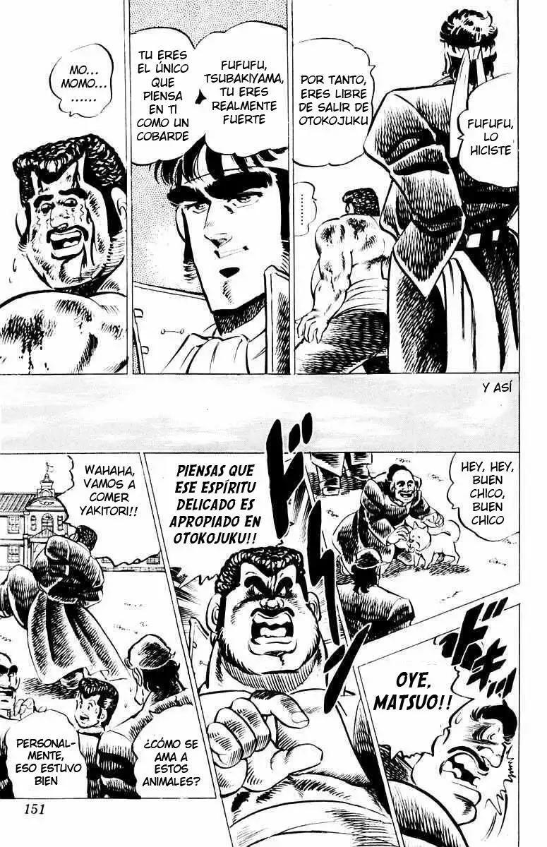 Capitulo 6 page 22