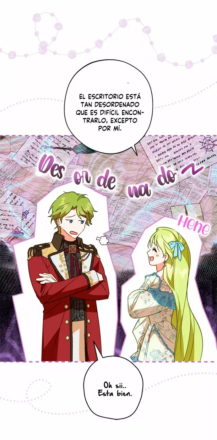 Capitulo 43 page 25