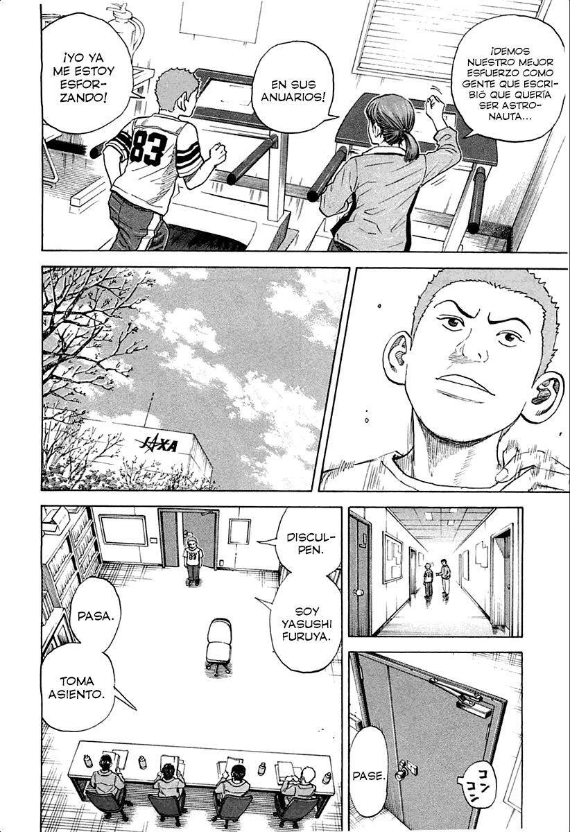 Capitulo 215 page 17