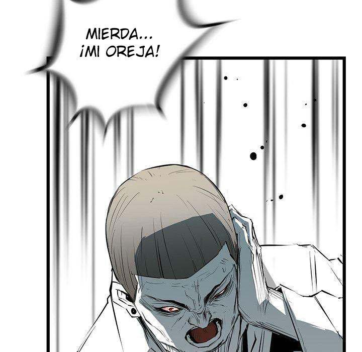 Capitulo 5 page 129