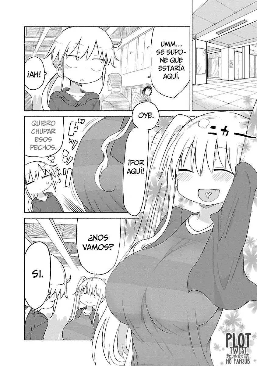 Capitulo 22 page 4