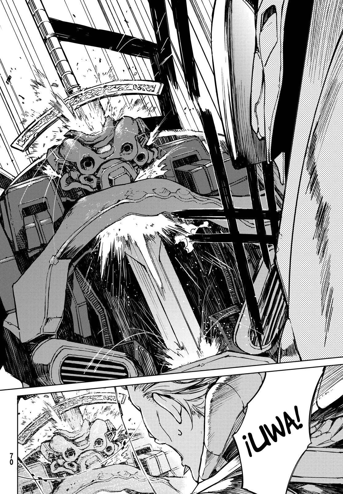 Capitulo 1 page 46