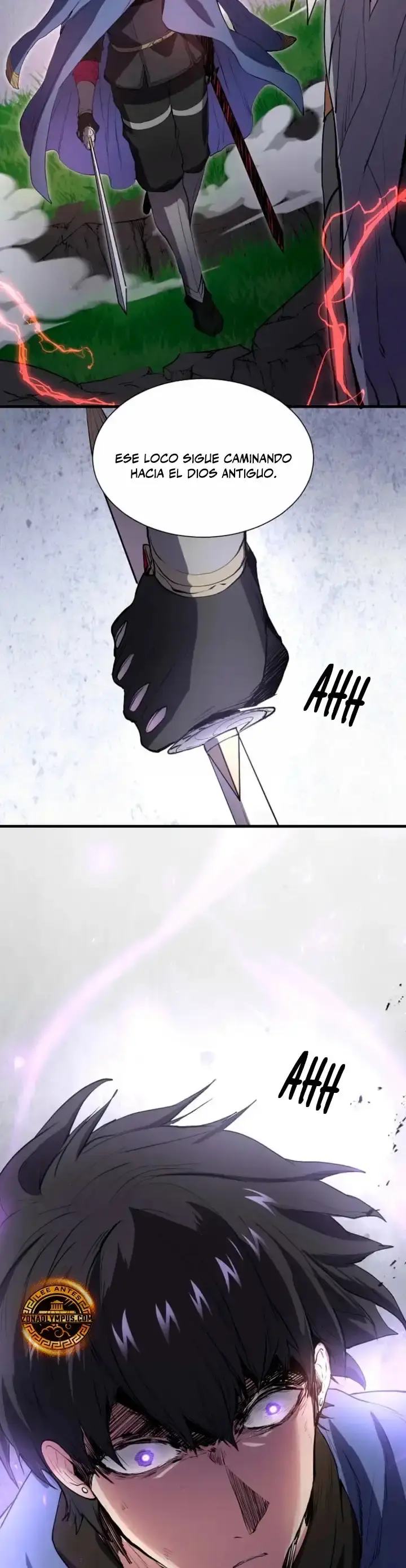 Capitulo 150 page 3