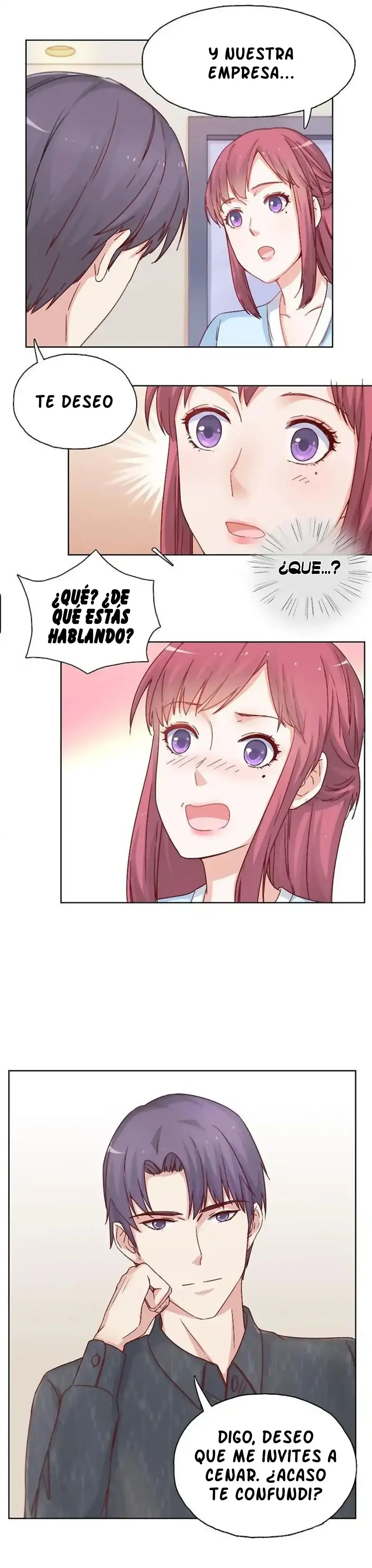 Capitulo 23 page 8