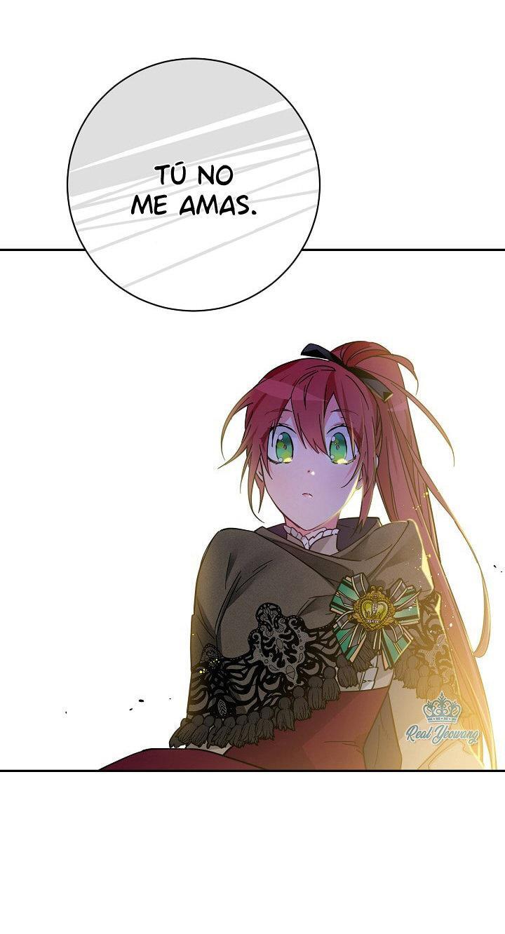 Capitulo 42 page 21