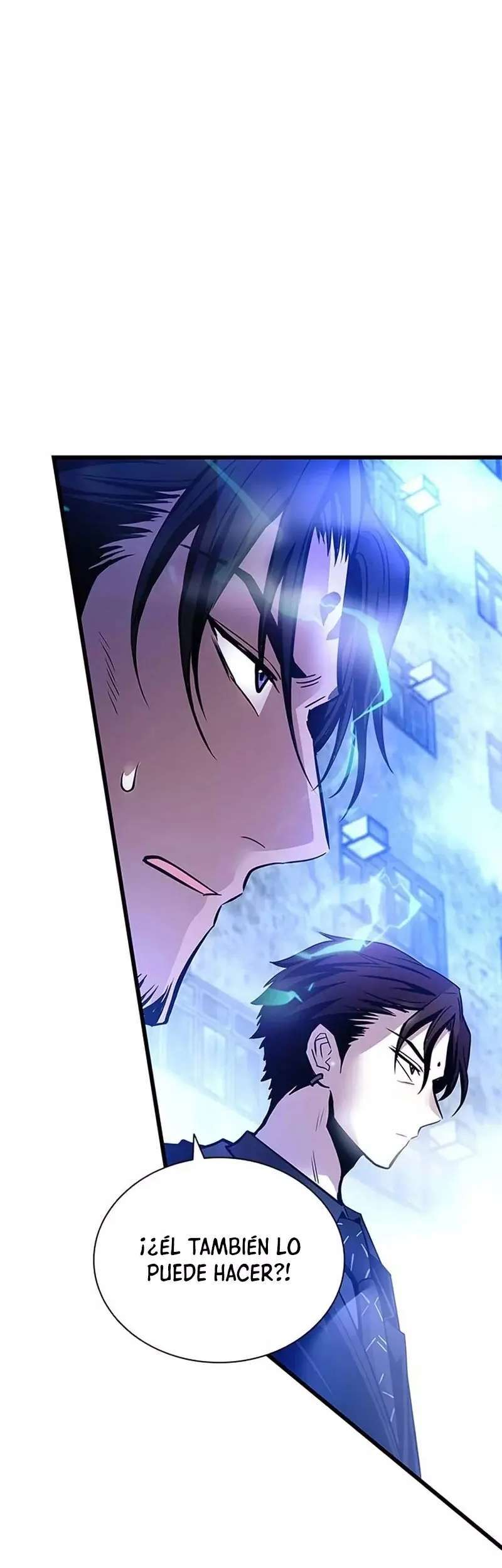 Capitulo 158 page 50