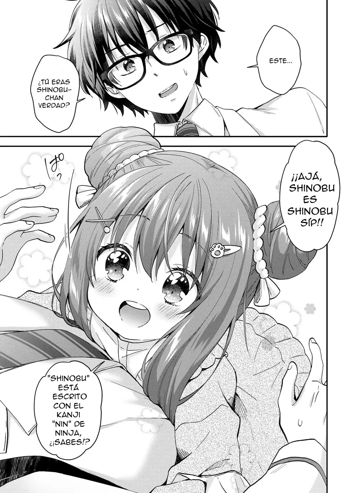 Capitulo 3 page 5