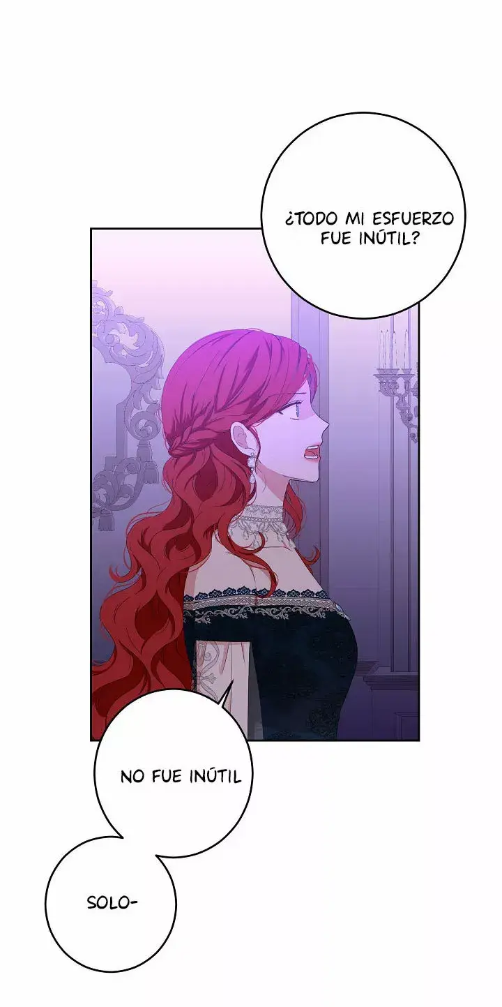 Capitulo 37 page 72